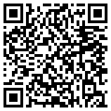 QR Code for Jason Sweatt in Concord, NH 03301