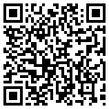 QR Code for Jay's Quick Lube in Gorham, NH 03581