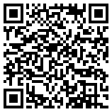 QR Code for JD Howard Dental in Dover, NH 03820