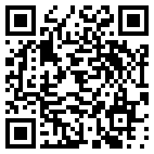 QR Code for J.O.Y. Wellness in Salem, NH 3079