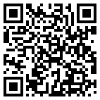QR Code for K & S Aviation in Nashua, NH 03063