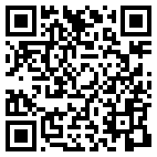QR Code for Kenison Law Office, PLLC in Manchester, NH 03101