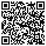 QR Code for Key Data Group in Concord, NH 03301