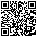 QR Code for Keyser WM in Andover, NH 03216