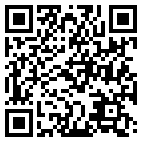 QR Code for LA Bella in Portsmouth, NH 03801