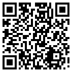 QR Code for Laquerre & Sons in Merrimack, NH 03054