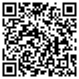 QR Code for Lemay Robert a PC in Laconia, NH 03246