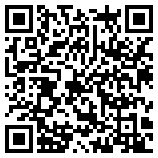 QR Code for Lyons Law Office PA in Portsmouth, NH 03801