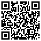 QR Code for Ma Fax in Tilton, NH 03276