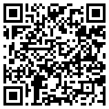 QR Code for Macdonald Lizabeth in Exeter, NH 03833
