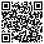 QR Code for Mari-Anne Motel in Hampton, NH 03842