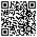 QR Code for Metlife in Exeter, NH 03833