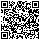 QR Code for Mission Portsmouth in Portsmouth, NH 3801