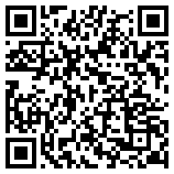QR Code for Mobil in Concord, NH 03301