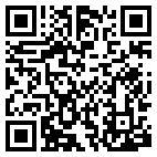 QR Code for Moms Lancaster in Groveton, NH 03582