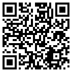 QR Code for WE Auto Body in Derry, NH 03038
