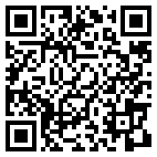QR Code for Nerr North in Hooksett, NH 03106
