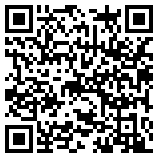 QR Code for New Beginnings in Keene, NH 03431