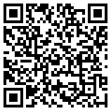 QR Code for New Meadows in Dover, NH 03820