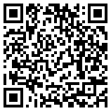QR Code for On-Line Plumbing & Heating in Chester, NH 03036
