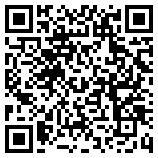 QR Code for Pearl & Pine Holdings in Manchester, NH 03101