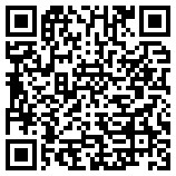 QR Code for Pleasant Acres in Sunapee, NH 03782