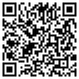 QR Code for Precision Collision in Nashua, NH 03063