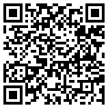 QR Code for Rabbit Hollow Dyes in Winchester, NH 03470