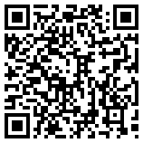 QR Code for Randall Peter in Portsmouth, NH 03801