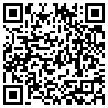 QR Code for Self Storage of Keene in Keene, NH 03431