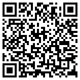 QR Code for Rowell's Services in Northfield, NH 03276