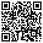 QR Code for Seaport Fish in Alton, NH 03809
