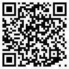 QR Code for Suna Restaurant in Sunapee, NH 03782