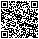 QR Code for Tracy Memorial Library in New London, NH 03257