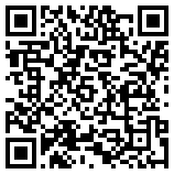 QR Code for Trans Mid America in Concord, NH 03305