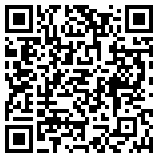 QR Code for United Machine & Tool Design in Fremont, NH 03044