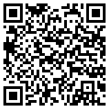 QR Code for Website Carpenters in Manchester, NH 03101