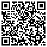 QR Code for William Lawrence in Center Tuftonboro, NH 03816