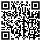 QR Code for Wireless EMT in Salem, NH 03079