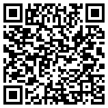 QR Code for Accent Monograms in Gilford, NH 03249