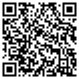 QR Code for Adt Security Services in Merrimack, NH 03054