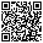 QR Code for Allison Jacquie in Plaistow, NH 03865