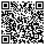 QR Code for American Tracing in Manchester, NH 03104