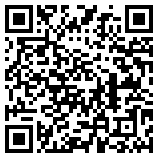 QR Code for Atkinson Village Store in Atkinson, NH 03811
