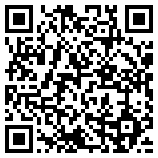 QR Code for Atlas Music in Hooksett, NH 03106