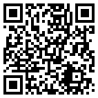 QR Code for Ayers Machine in Fitzwilliam, NH 03447