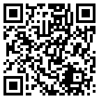 QR Code for Bakery 42 in Antrim, NH 03440