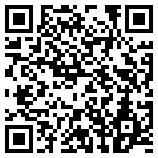 QR Code for Joni Dr Barrows Dds in Hampton, NH 03842