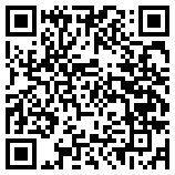 QR Code for Bernhardt Automotive in Pelham, NH 03076