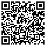 QR Code for Borealis Design in Hanover, NH 03755